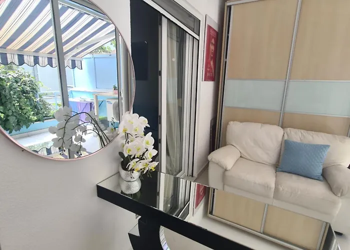 Diana Znjan Apartment Split