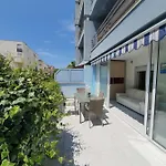 Diana Znjan 아파트 스플리트
