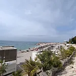 Diana Znjan * 스플리트