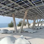 Diana Znjan * 스플리트