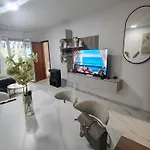 Diana Znjan 스플리트