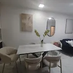 Diana Znjan 아파트 *