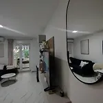 Diana Znjan 아파트 스플리트