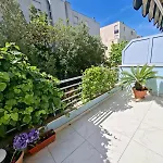 Diana Znjan * 스플리트