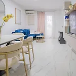 Diana Znjan * 스플리트