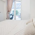 아파트 Diana Znjan 스플리트