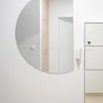 아파트 Diana Znjan 스플리트
