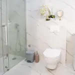 Diana Znjan * 스플리트