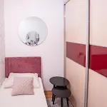 Diana Znjan 아파트