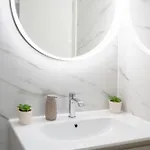 Diana Znjan 아파트
