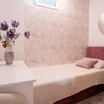 Diana Znjan * 스플리트