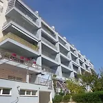 Diana Znjan * 스플리트