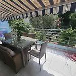 Diana Znjan Apartment *