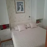 Diana Znjan * Split