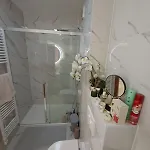 Apartment Diana Znjan