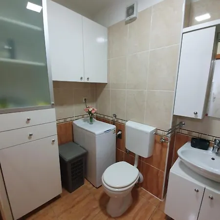 Diana Znjan * スプリト