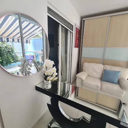 Diana Znjan Appartement Split