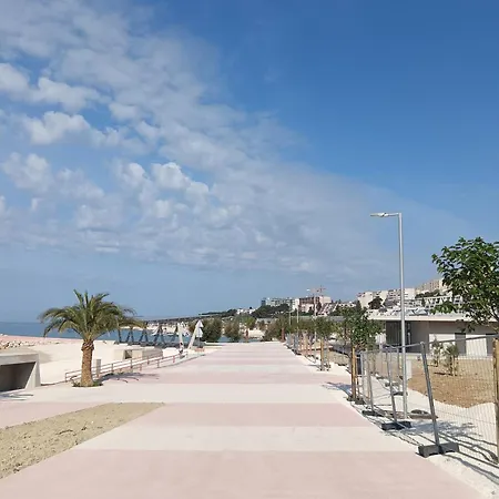 Diana Znjan スプリト