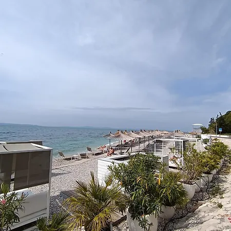 Diana Znjan * スプリト