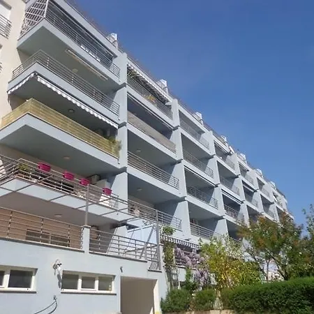 Diana Znjan * スプリト