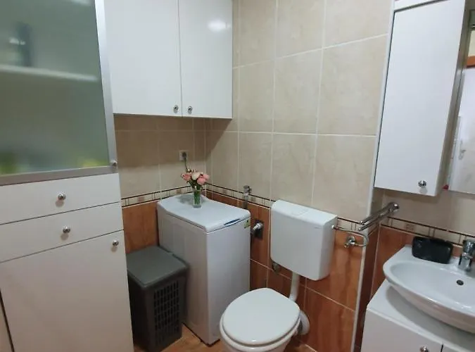 Diana Znjan * 斯普利特