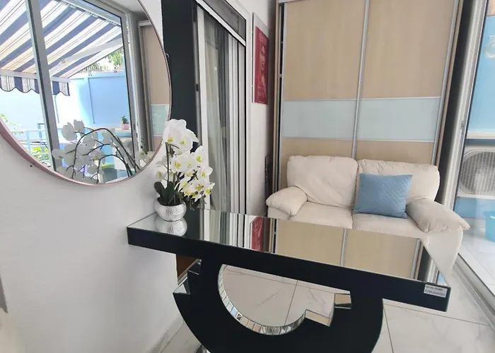 Diana Znjan * 斯普利特