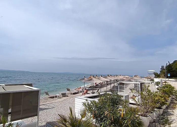 Diana Znjan * 斯普利特