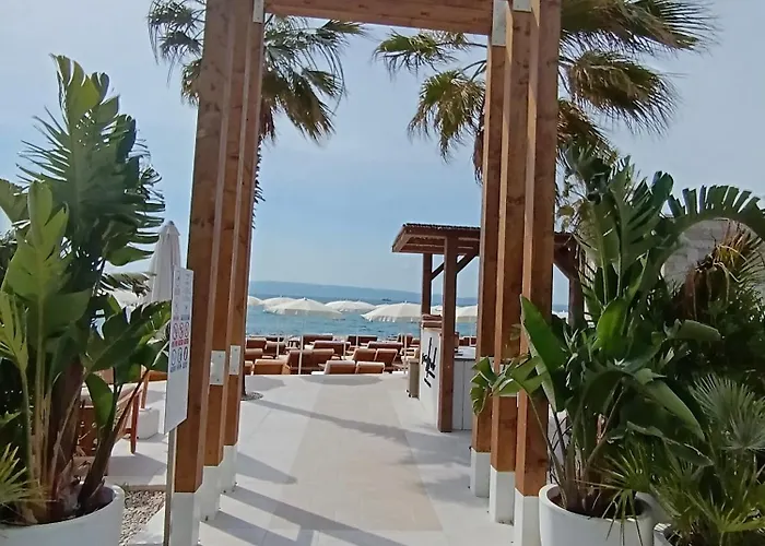 Diana Znjan * 斯普利特