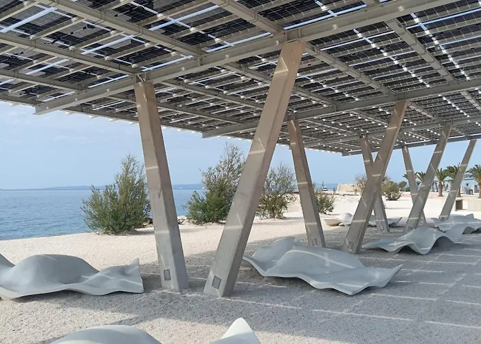 Diana Znjan * 斯普利特