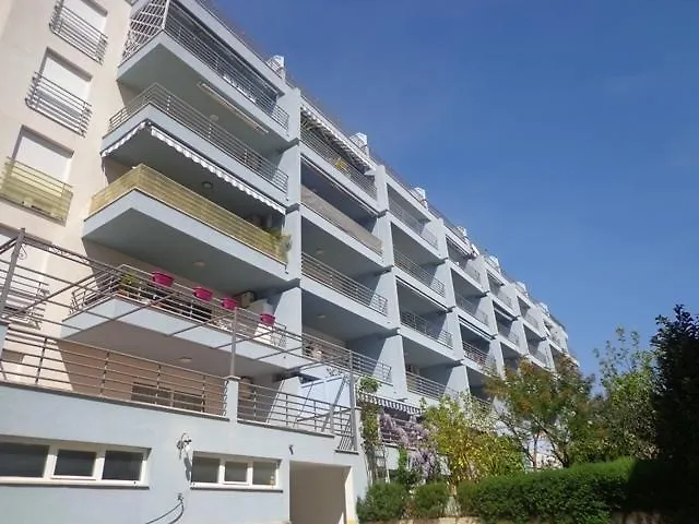 Diana Znjan * 斯普利特